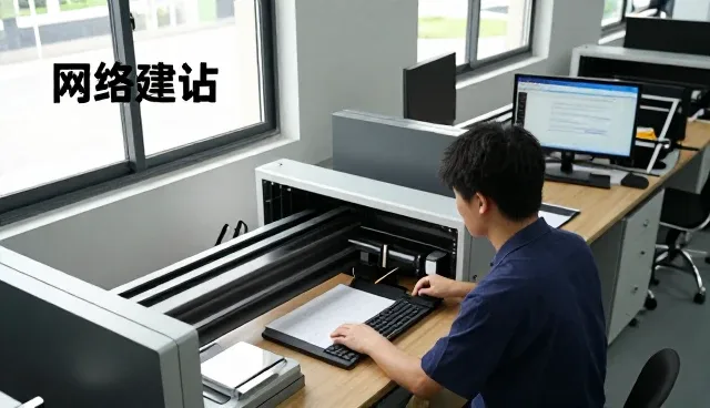 河南品龙网络科技有限公司