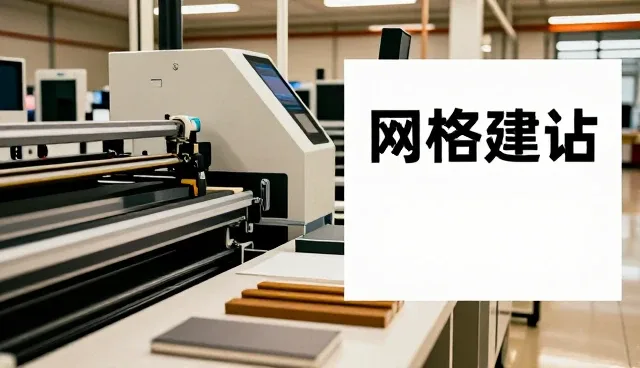 河南品龙网络科技有限公司