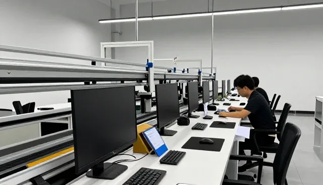 河南品龙网络科技有限公司