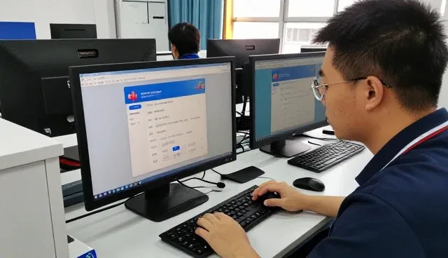 网站建设购买前需要了解什么